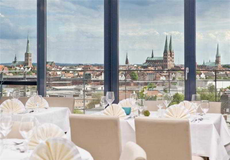 Iv Jahreszeiten Hotel
