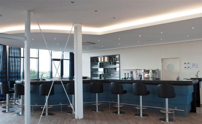 Hotel Iv Jahreszeiten Lübeck